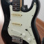 Squier Stratocaster Corea 1991
