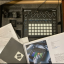 Novation circuit