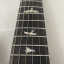 PRS 40 Anniversary Phoenix Charocoal Limited Edition