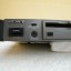Minidisc Sony MDS E-12