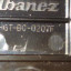 IBANEZ  DEALY ANALOGYC AD9