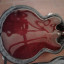 335 Epiphone Riviera 80s Japonesa