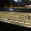Mesa Estudio D&R Orion Analog Mixer 32 Channels