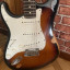 Fender Stratocaster USA zurdos (left-hand)