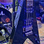 Guitarra BC RICH JrV NJ