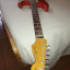 Fender Stratocaster Standard Made In Japan