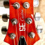 PRS SE Floyd Custom 24