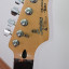 Squier Stratocaster Corea 1991