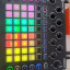 Novation circuit