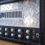 Mesa boogie single rectifier