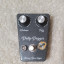 Honey Bee Amps Dolly Dagger fuzz