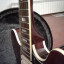 335 Epiphone Riviera 80s Japonesa