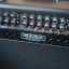 Roadster Mesa boogie