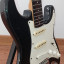 Squier Stratocaster Corea 1991