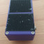 Big Muff Ram's Head Violet The Goat  PPPC Sound Effects