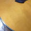 Acustica Yamaha transacoustic parlor