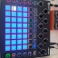 Novation circuit