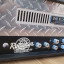 Mesa boogie single rectifier