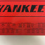 Yankee PS-M2, fuente alimentación para pedales - Reservada
