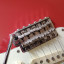 Fender Stratocaster Standard Made In Japan