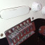 Squier Stratocaster Corea 1991