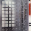 Novation circuit