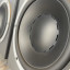 Monitores Dynaudio DBM50