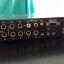 E-MU 1616M PCI V2 - Interface de audio (E-DSP) (NEGOCIABLES)