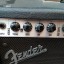 Amplificador de guitarra Fender Roc Pro 1000 (USA)