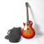 Guitarra eléctrica Epiphone Les Paul 100 E321829