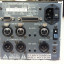 MINIDISC Pro Denon - 990 R