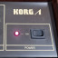 Korg Lambda