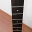 Squier Stratocaster Corea 1991
