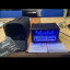 Hughes and kettner tubemeister 5