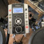 Roland TD9 con varios extras