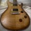 PRS P24 Piezo Top10 Limited Edition