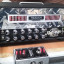 Mesa Boogie mini rectifier máster volumen
