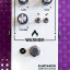 Kartakou Warmer Overdrive 808 (gastos incluídos en el precio)