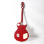 Guitarra eléctrica Epiphone Les Paul 100 E321829