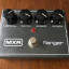 MXR Flanger