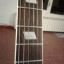 335 Epiphone Riviera 80s Japonesa