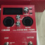 Boss Rc10 looper