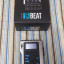 M-Live B.Beat 128gb + case