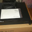 Etapa Potencia the t.amp E-1200 2 x 680 W a 8 Ohm RMS