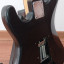 Squier Stratocaster Corea 1991