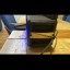 Hughes and kettner tubemeister 5