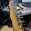 Fender Telecaster American Standar de 1988