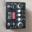 G-Lab Smooth Delay SD-1 Analog Delay