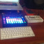 Novation circuit