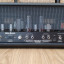 Mesa boogie single rectifier